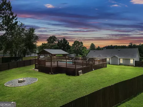 Other - 156 Meadow View Dr, Jackson, GA 30233 photo 17 of 19