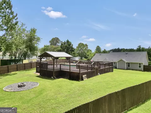 Other - 156 Meadow View Dr, Jackson, GA 30233 photo 18 of 19