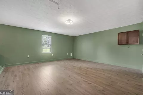 Other - 156 Meadow View Dr, Jackson, GA 30233 photo 10 of 19