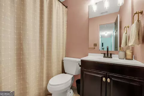 Bath - 156 Meadow View Dr, Jackson, GA 30233 photo 4 of 4