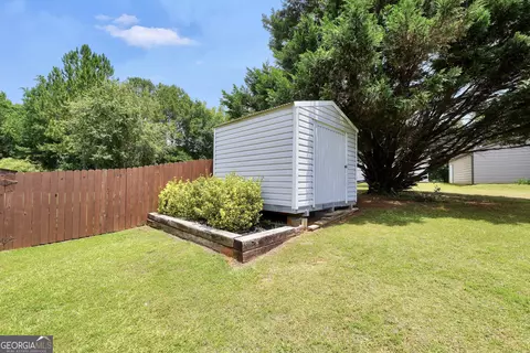 Other - 156 Meadow View Dr, Jackson, GA 30233 photo 14 of 19