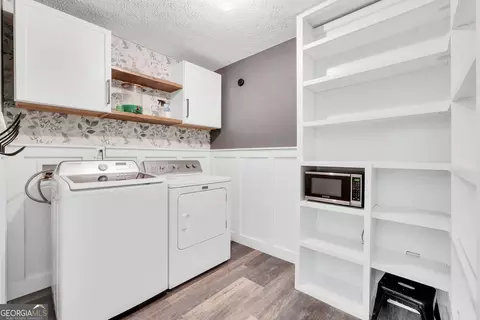 Other - 156 Meadow View Dr, Jackson, GA 30233 photo 13 of 19