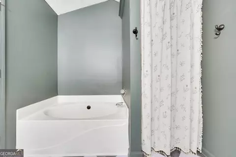 Bath - 156 Meadow View Dr, Jackson, GA 30233 photo 1 of 4