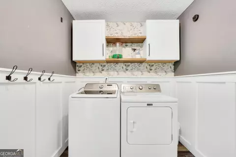 Other - 156 Meadow View Dr, Jackson, GA 30233 photo 11 of 19