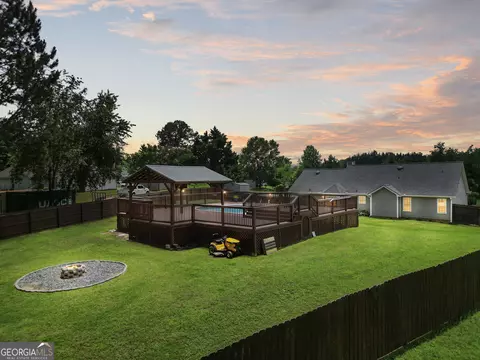 Other - 156 Meadow View Dr, Jackson, GA 30233 photo 16 of 19