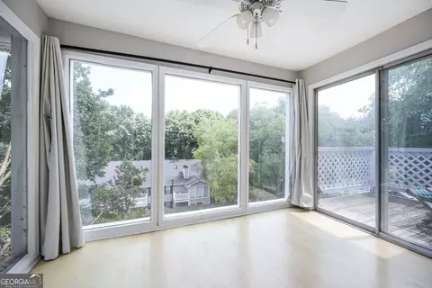 1104 Natchez Trc, Sandy Springs, GA 30350