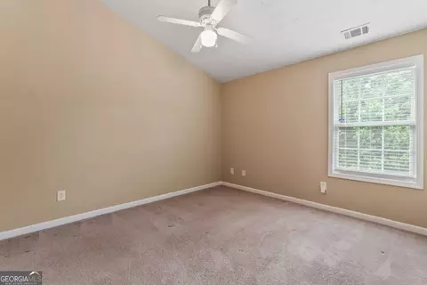 Other - 3813 Augustine Pl, Rex, GA 30273 photo 5 of 7