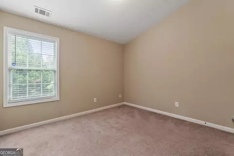 Bedroom - 3813 Augustine Pl, Rex, GA 30273 photo 2 of 2