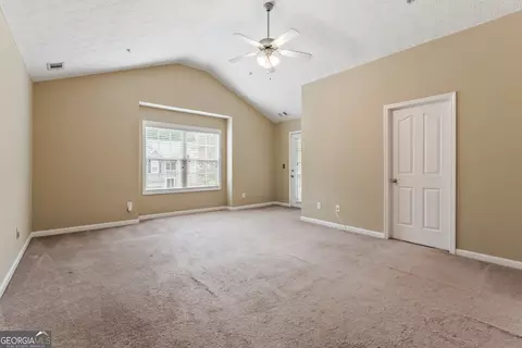 Other - 3813 Augustine Pl, Rex, GA 30273 photo 6 of 7