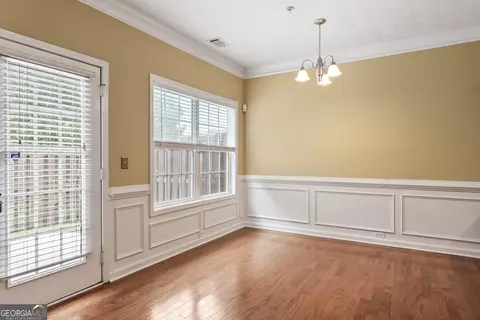 Other - 3813 Augustine Pl, Rex, GA 30273 photo 2 of 7