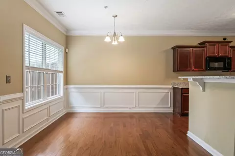 Other - 3813 Augustine Pl, Rex, GA 30273 photo 1 of 7
