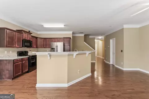 Other - 3813 Augustine Pl, Rex, GA 30273 photo 4 of 7