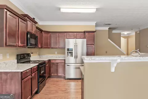 Other - 3813 Augustine Pl, Rex, GA 30273 photo 3 of 7