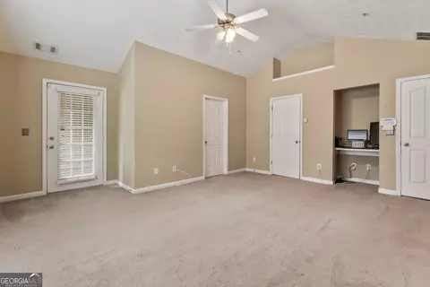 Other - 3813 Augustine Pl, Rex, GA 30273 photo 7 of 7