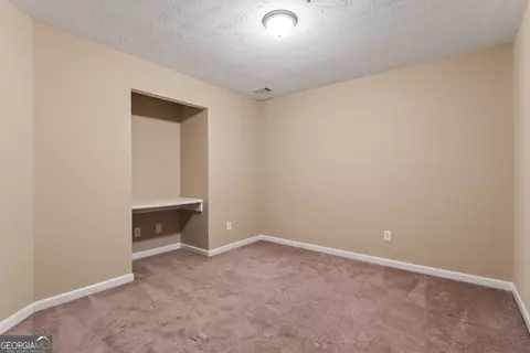 Bedroom - 3813 Augustine Pl, Rex, GA 30273 photo 1 of 2