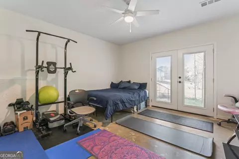 Bedroom - 209 Shell Cv, Mcdonough, GA 30252 photo 2 of 5