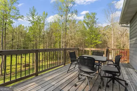 Exterior - 209 Shell Cv, Mcdonough, GA 30252 photo 7 of 7