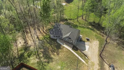 Other - 209 Shell Cv, Mcdonough, GA 30252 photo 2 of 4