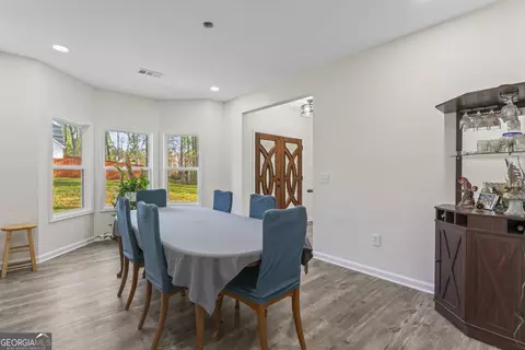 Dining - 209 Shell Cv, Mcdonough, GA 30252 photo 1 of 1