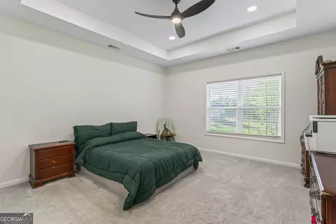 Bedroom - 209 Shell Cv, Mcdonough, GA 30252 photo 1 of 5