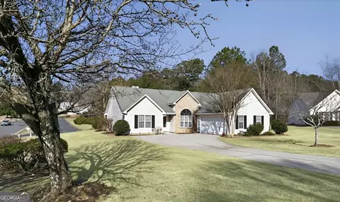 5186 Sudbury Point Ln, Sugar Hill, GA 30518