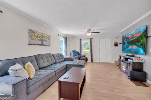 Other - 213 Hidden Lakes Dr, Toccoa, GA 30577 photo 7 of 18
