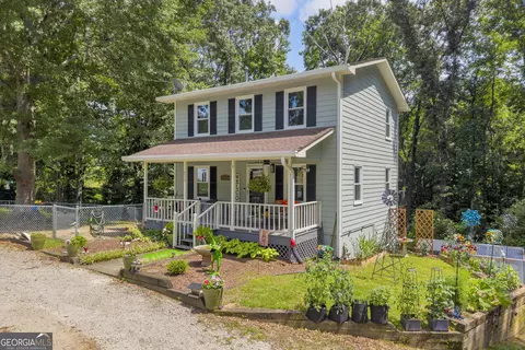 Other - 213 Hidden Lakes Dr, Toccoa, GA 30577 photo 3 of 18