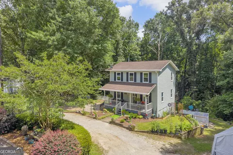 Other - 213 Hidden Lakes Dr, Toccoa, GA 30577 photo 4 of 18
