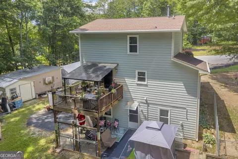 Other - 213 Hidden Lakes Dr, Toccoa, GA 30577 photo 6 of 18