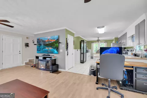 Other - 213 Hidden Lakes Dr, Toccoa, GA 30577 photo 8 of 18