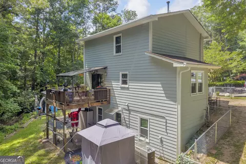 Other - 213 Hidden Lakes Dr, Toccoa, GA 30577 photo 5 of 18