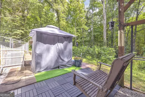 Other - 213 Hidden Lakes Dr, Toccoa, GA 30577 photo 14 of 18