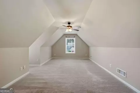 238 Clairidge Cir, Hiram, GA 30141