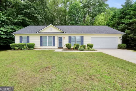 1203 Dried Creek Ct, Mcdonough, GA 30252