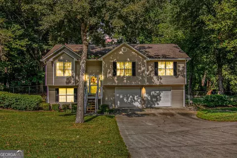 7312 White Flag Trl, Lithia Springs, GA 30122