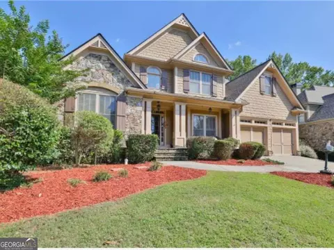 7095 Wakehurst Pl, Cumming, GA 30040