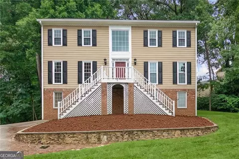336 Connemara Xing, Lawrenceville, GA 30044