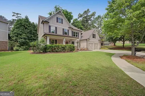 811 Ravenstone Way, Canton, GA 30115