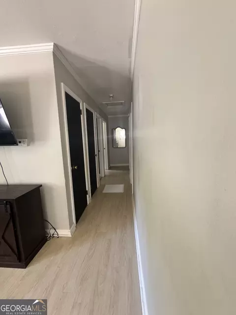 Entry Way - 103 Jackson St, Byron, GA 31008 photo 1 of 1