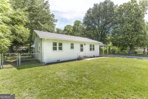 Other - 103 Jackson St, Byron, GA 31008 photo 4 of 5
