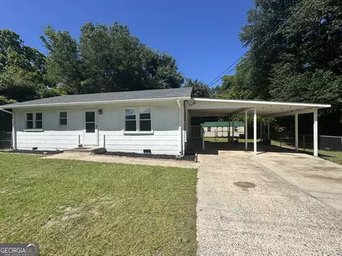 Other - 103 Jackson St, Byron, GA 31008 photo 2 of 5