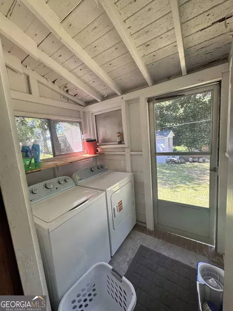 Other - 103 Jackson St, Byron, GA 31008 photo 3 of 5