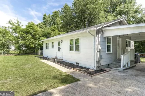 Other - 103 Jackson St, Byron, GA 31008 photo 5 of 5