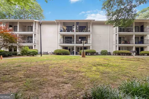 1150 Collier Rd NW #K23, Atlanta, GA 30318
