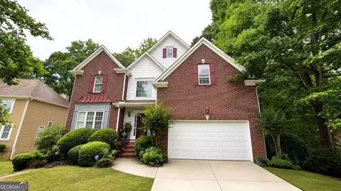 1441 Hada Ln, Lawrenceville, GA 30043