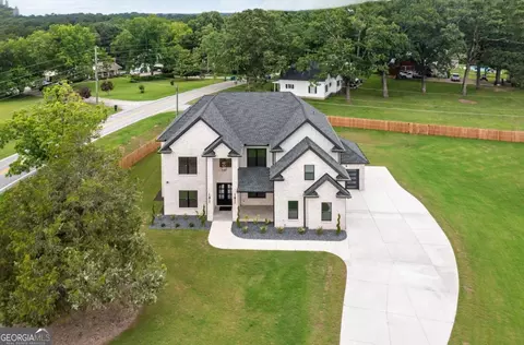 2210 Ridgedale Dr, Grayson, GA 30017