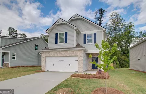 117 Alpine Rd, Fairburn, GA 30213
