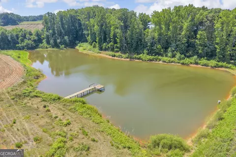 0 Lankford Rd, Lavonia, GA 30553