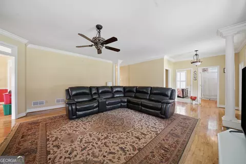 Other - 170 Dunning Keep, Covington, GA 30016 photo 4 of 13
