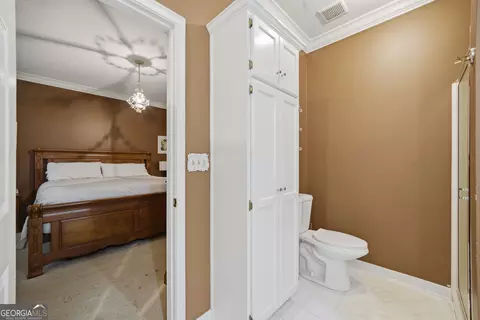 Bedroom - 170 Dunning Keep, Covington, GA 30016 photo 3 of 7